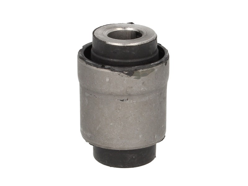 Engine control arm entblock Left (left) - Right (right) for
