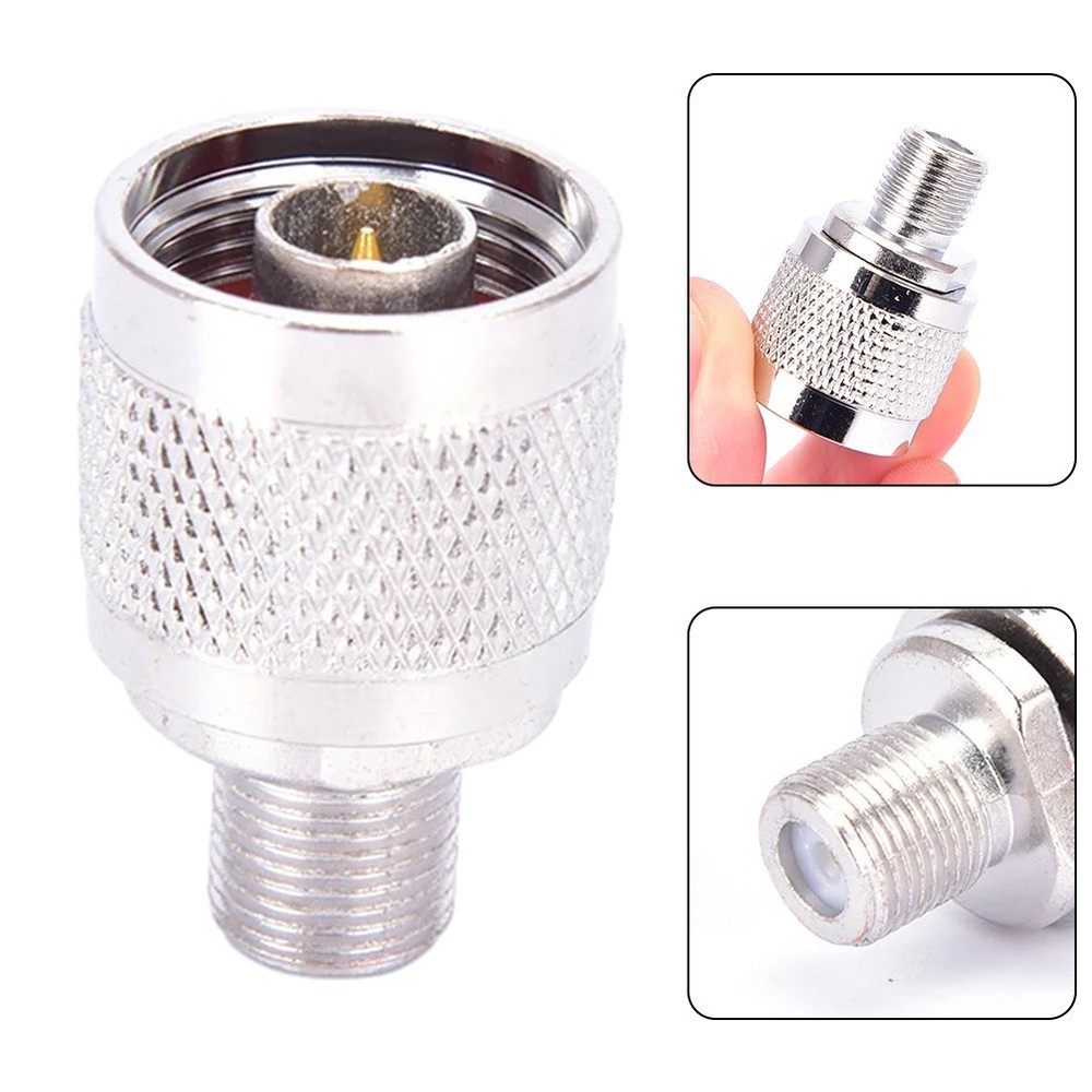 Cm Silver Stable Performance F Female Signal Silver Stable Performance