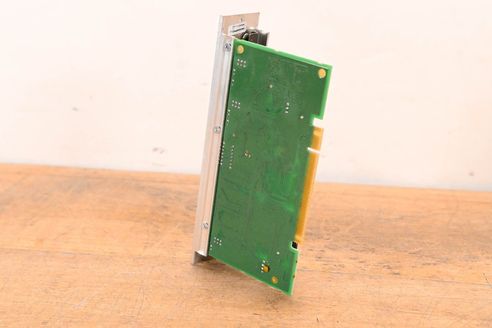 Solid State Logic C300 HD Motorized Fader Module – ALPS K-Fader Assembly CG01UZQ