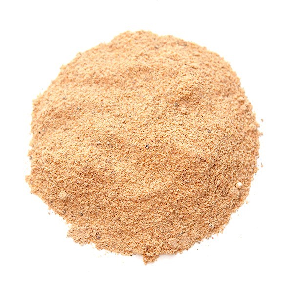 Sriracha Powder - 4 oz.