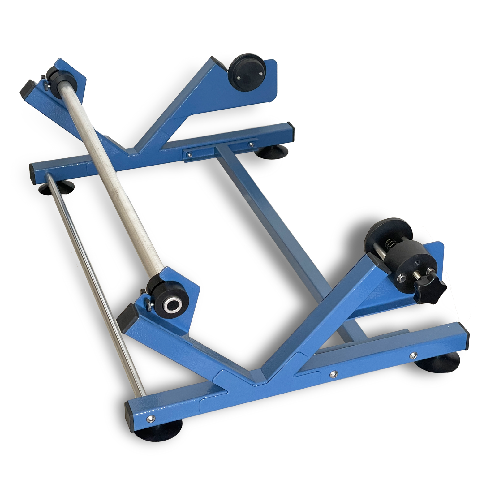 Honeycomb Packing Paper 19" W X 820 Ft Cushioning Packing Roll Recycled Material