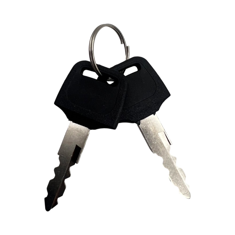 🔥Ignition Switch & Fuel Tank Cap Fits Kawasaki VULCAN 500 LTD EN500C 2001-2009