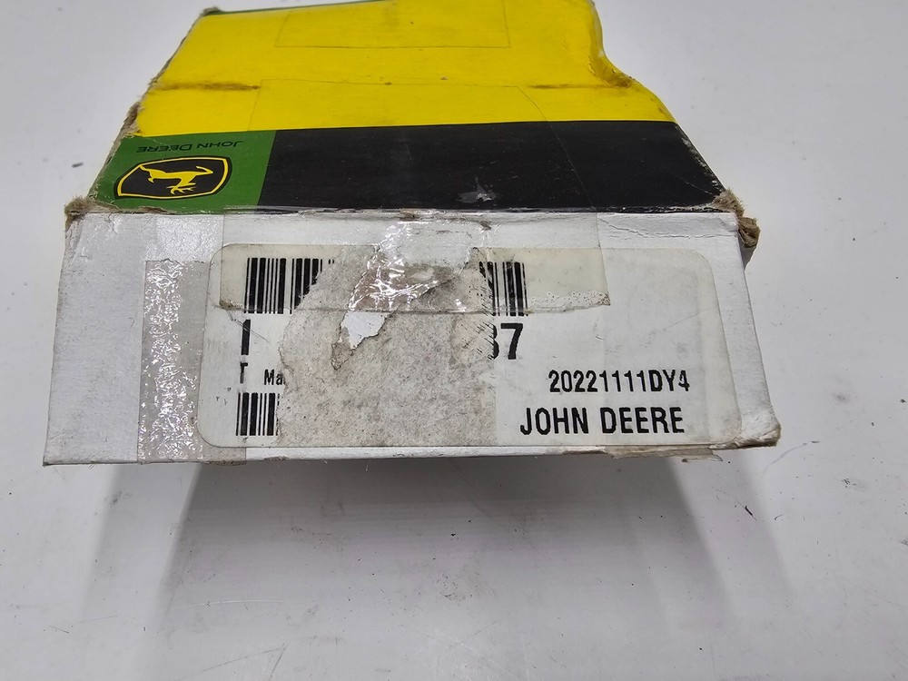 John Deere U-Joint 20221111DY4