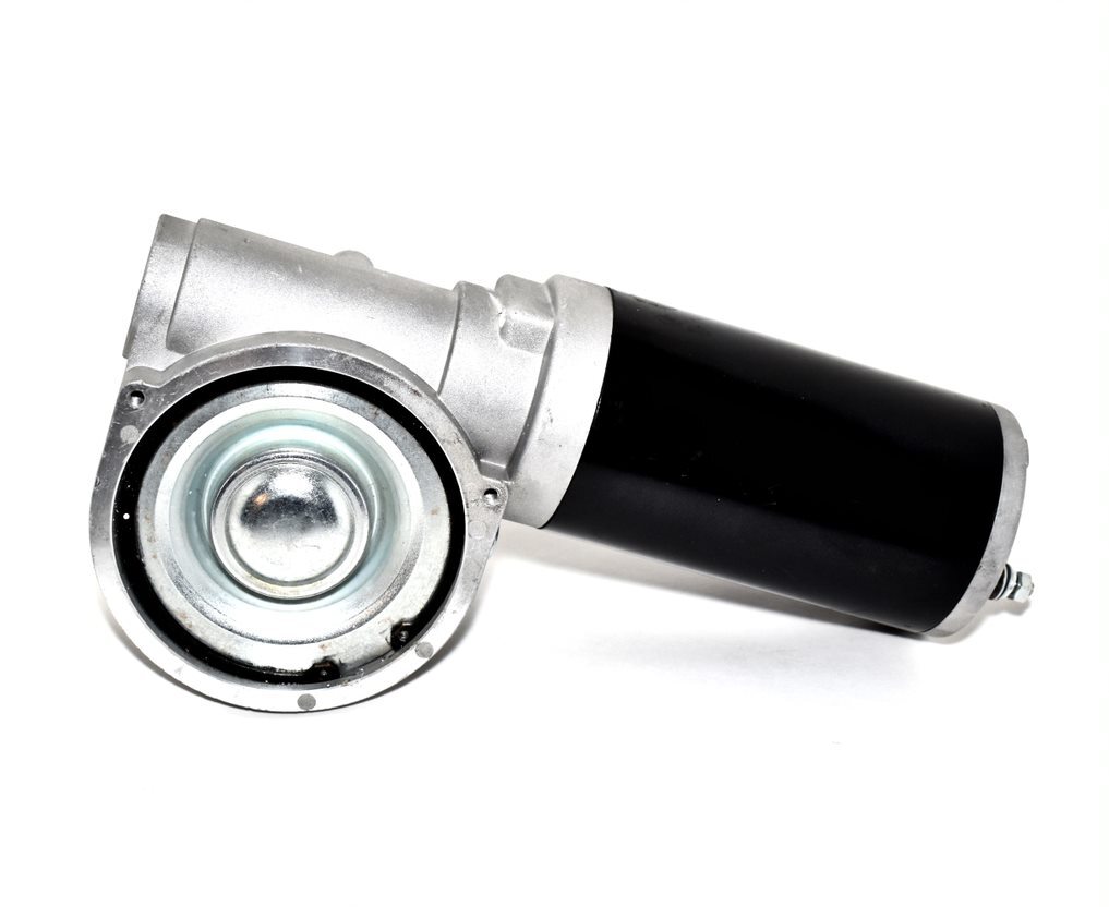 MVP TM1500627 12V 1500W Heavy Duty Tarp Motor - Replaces Superwinch 719627