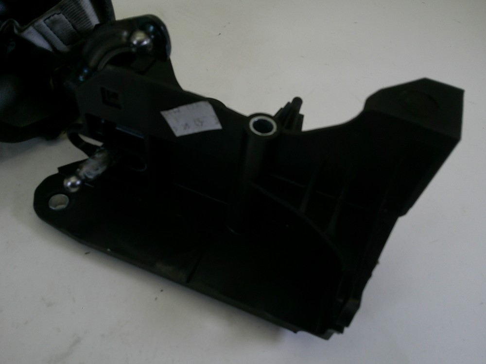 FORD KA STYLE GEARSTICK 2008-2016