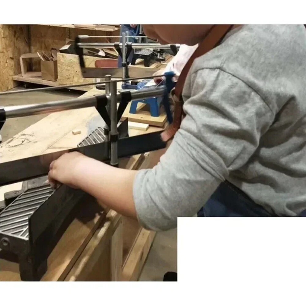 Hand Diagonal Pull Saw 45 Degree Diagonal Cutting Hand Pull Saw Miter Saw