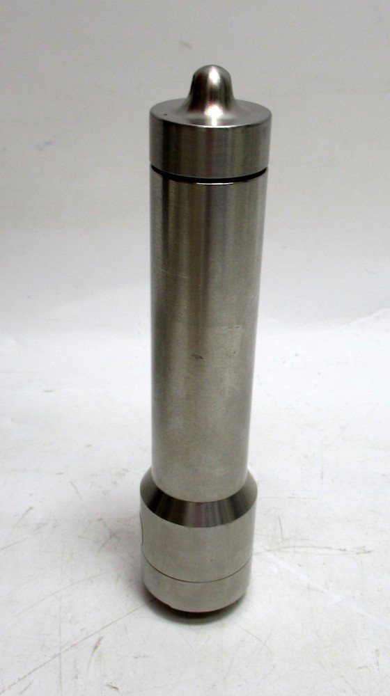 Madgetech Level1000 Water Level/Temperature Data Logger