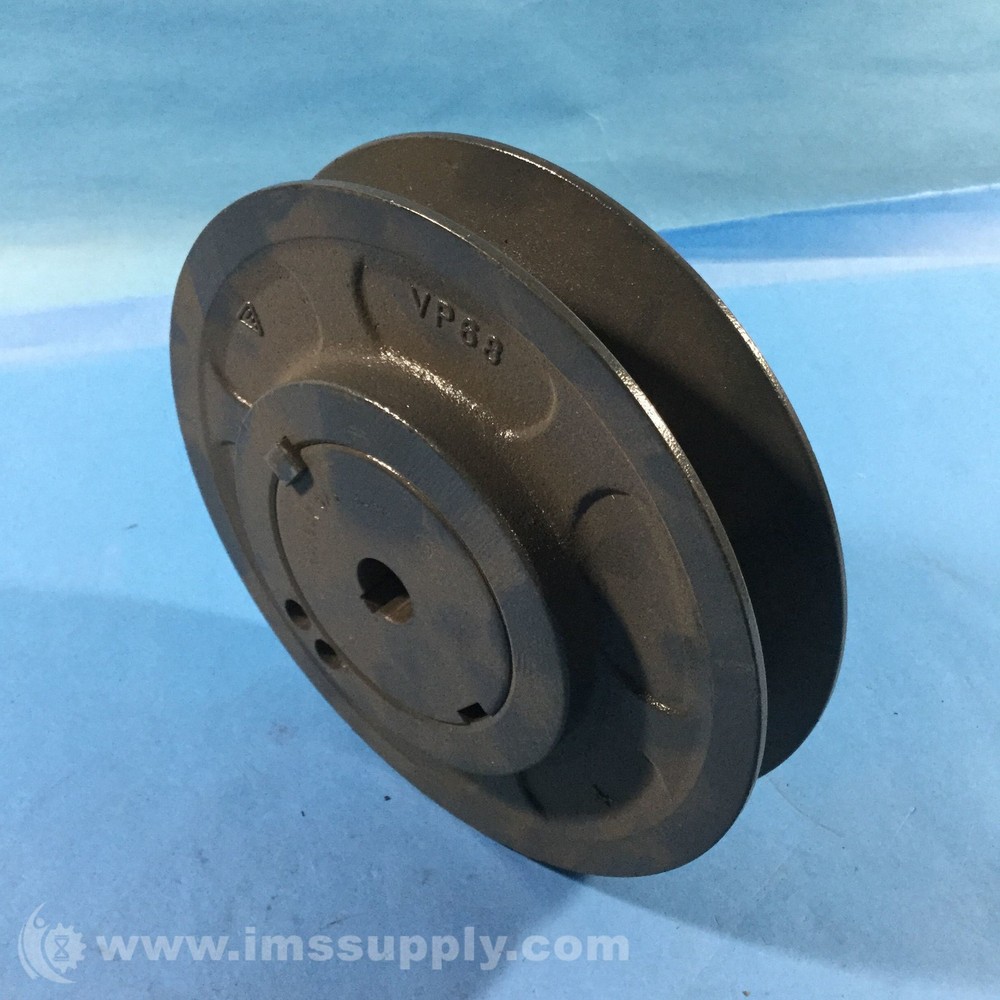 Browning 1VP68X5/8 Variable Pitch Sheave USIP