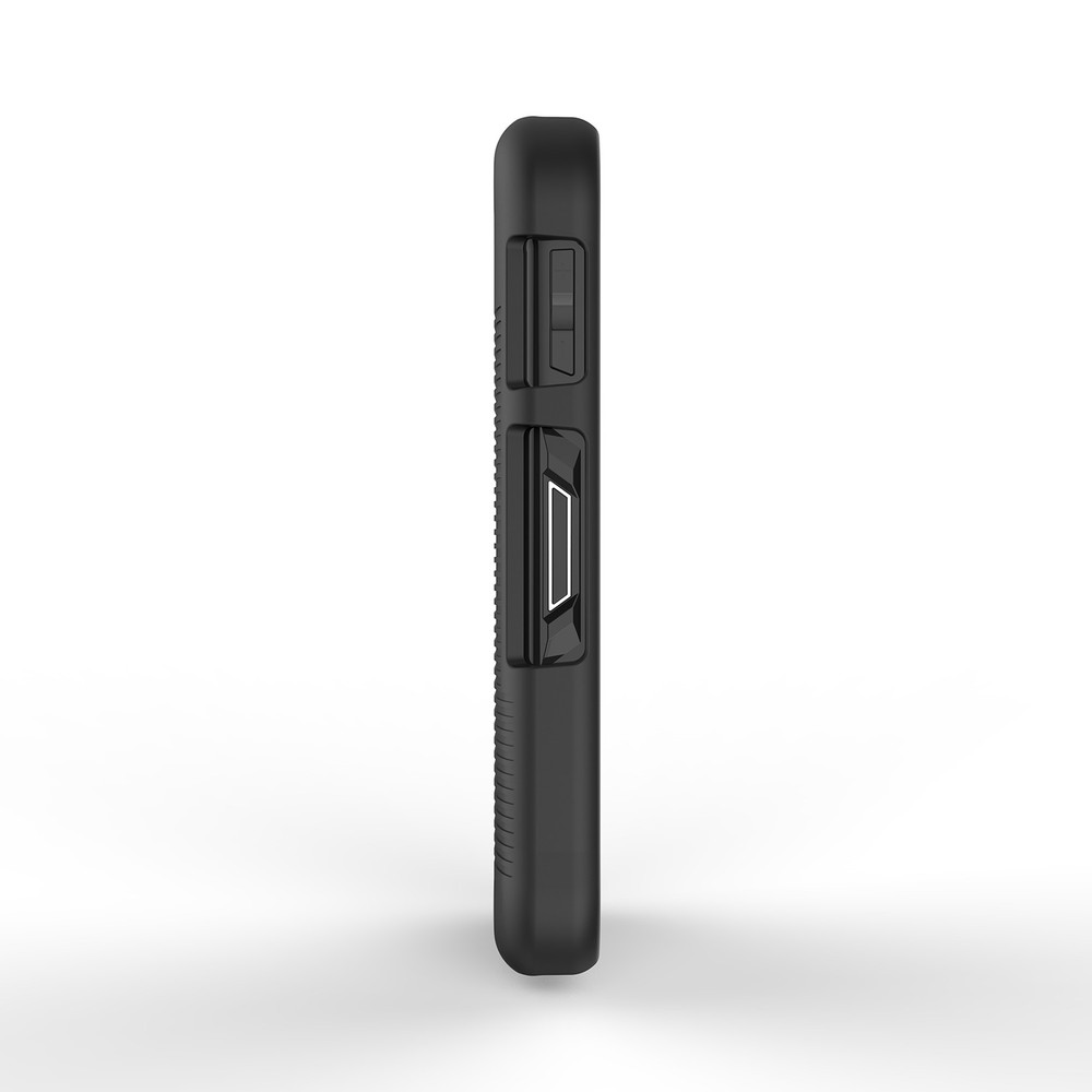 Kyocera DuraForce PRO 2 Case, Shell Case by Wireless ProTECH