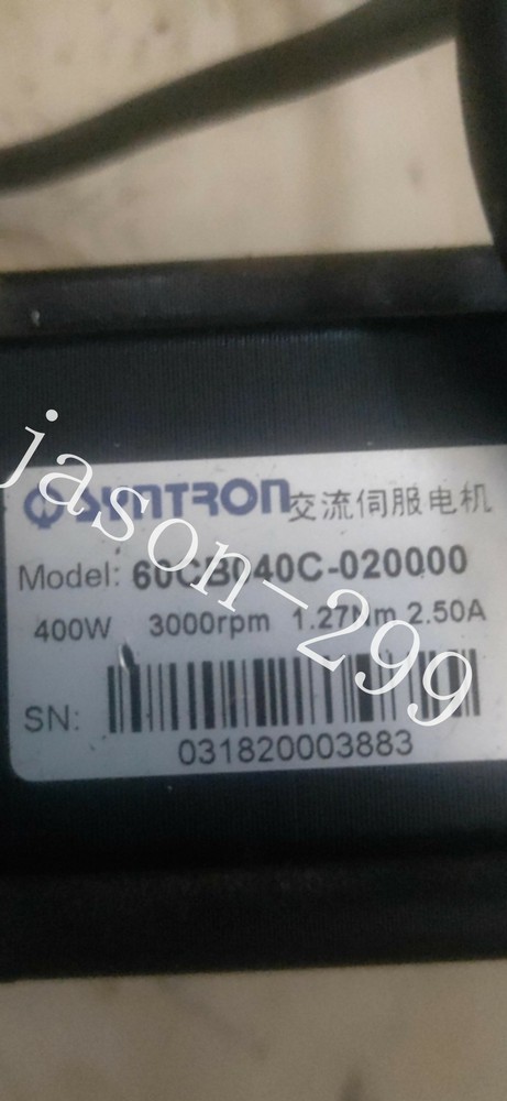 60CB040C-020000  fast ship by DHL OR EMS