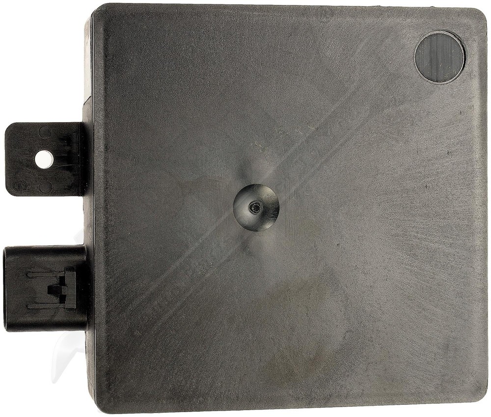 Dorman 601-276 Blind Spot Detection Module