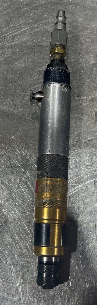 CLECO 44RSA7BQ Used Surplus Item ID 2