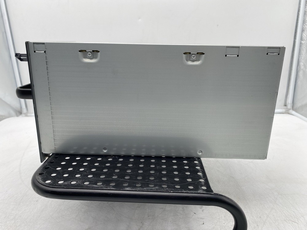 Sony APS-211 3000W Server Power Supply Unit Cisco Catalyst