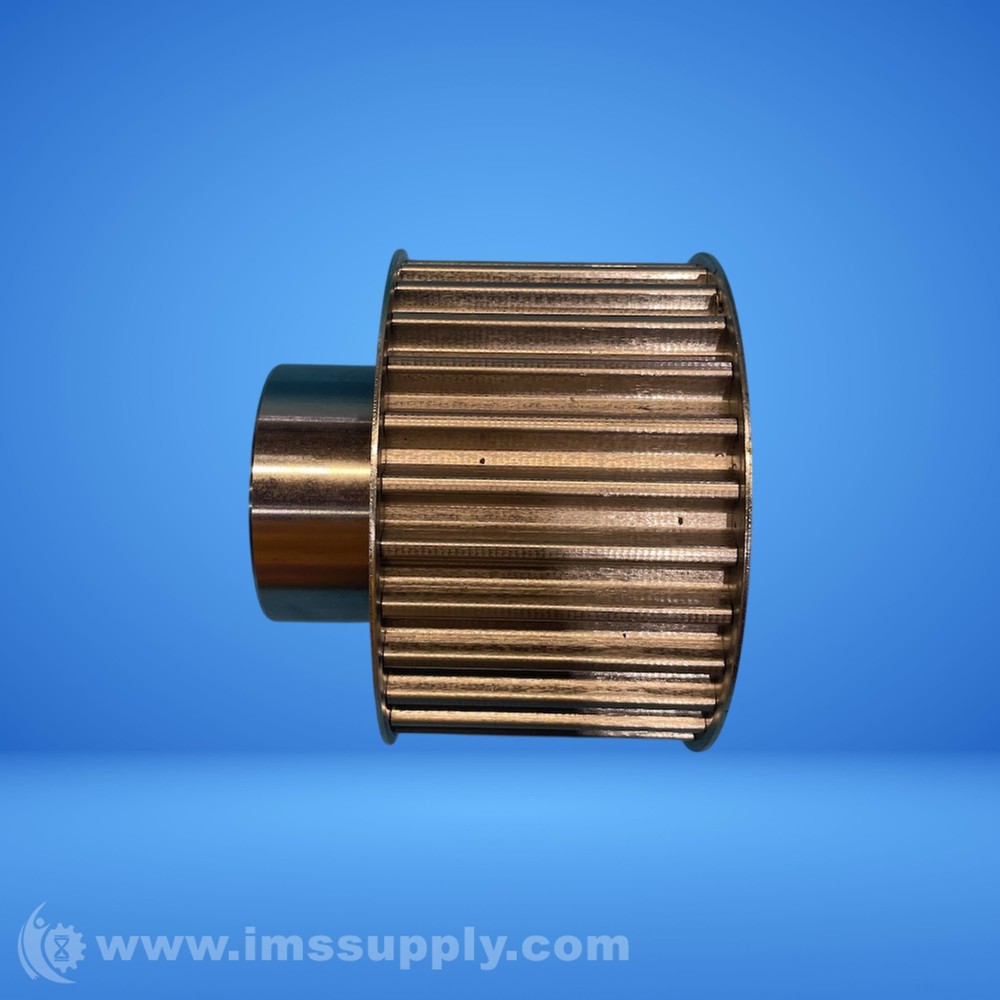 Gear Component FNIP