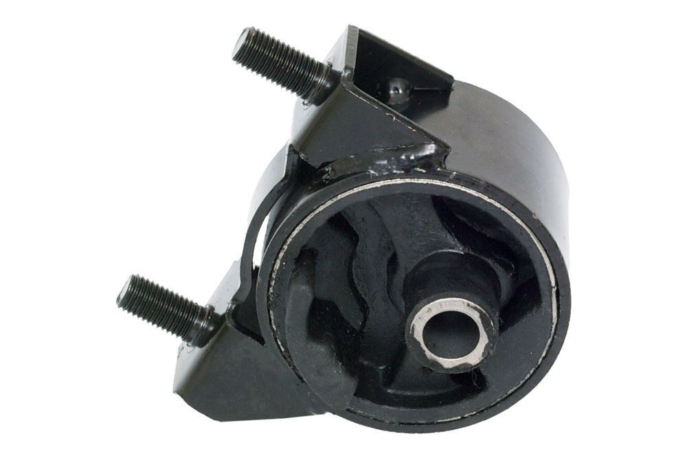 trans Mount Westar Industries EM2843