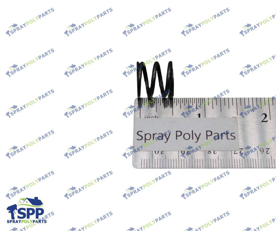 GRACO-KIT, DRAIN VALVE, ISO (255149)