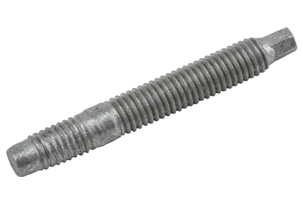 Genuine General Motors OE Stud-Double End 11569946