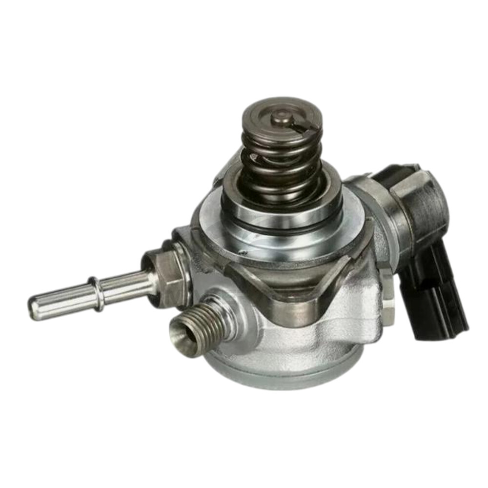 High Pressure Fuel Pump fits INFINITI Q50 2016-2019 & Q60 2017-2019 3.0L V6