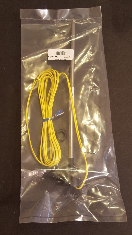 Precon Thermistor ST - D24