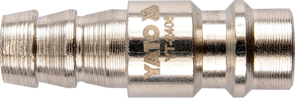 FOR YATO YT-2406 HOSE CONNECTOR 8MM