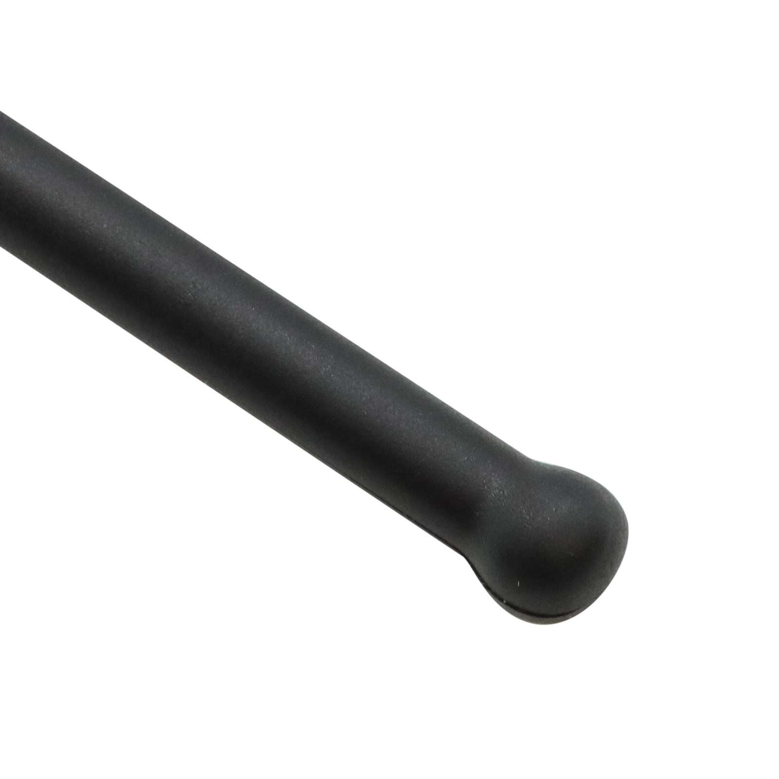 5X PMAE4022B UHF 403-470MHZ Whip Antenna for Motorola XPR6550 XPR6350 XPR6300