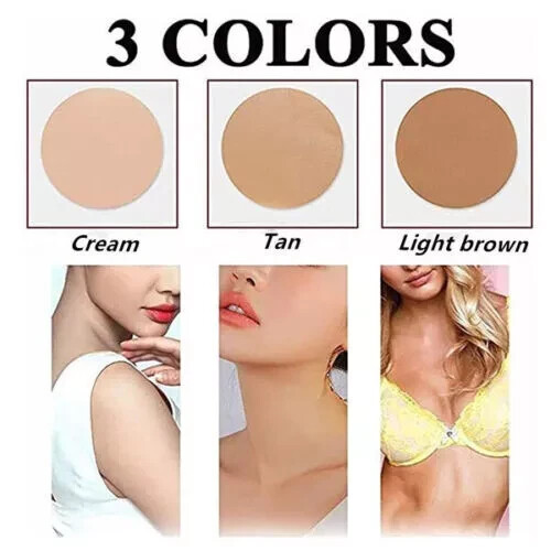 Silicone Fake Vagina Panties With Anus Opening for Crossdresser Transgender