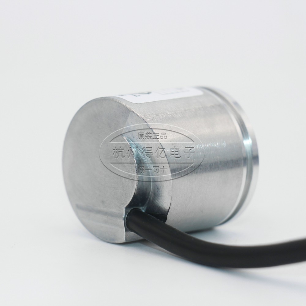 Sick incremental encoder model DBS36E-S3AK02000 number 1062124