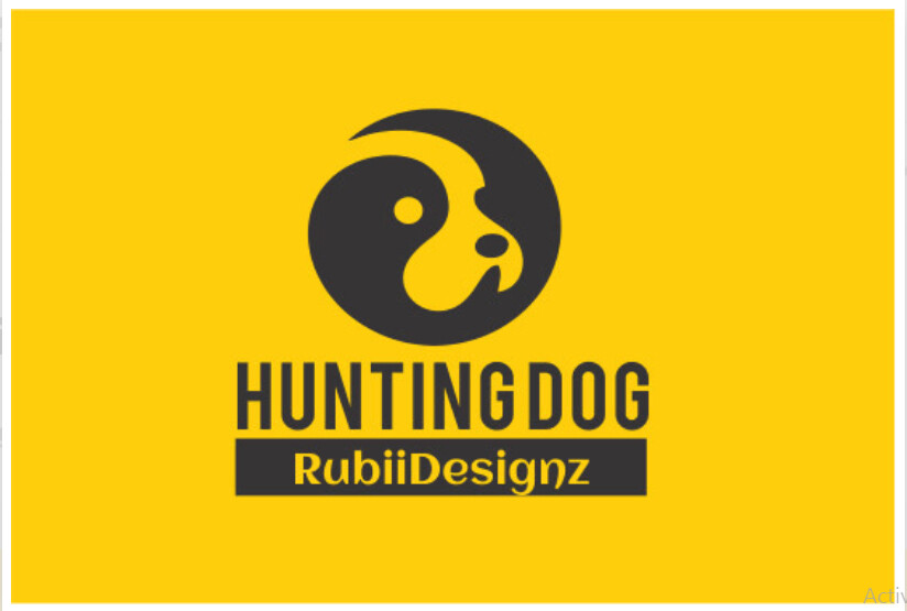 Minimalist Logo Design Service