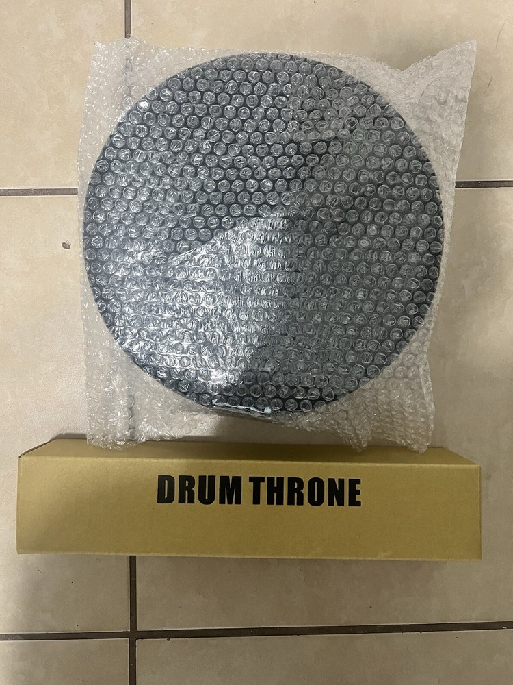 TAMA Standard Drum Throne