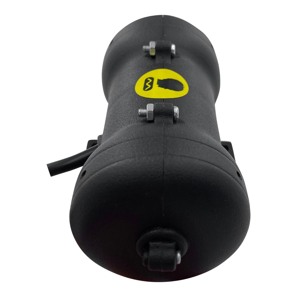 Adjustable Bed Richmat Massage Motor Model HJM2 Replacement for Head