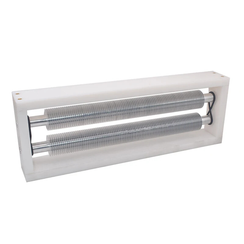 Double Roller Beekeeping Comb Honey Uncapper Uncapping Machine Frame Extractor