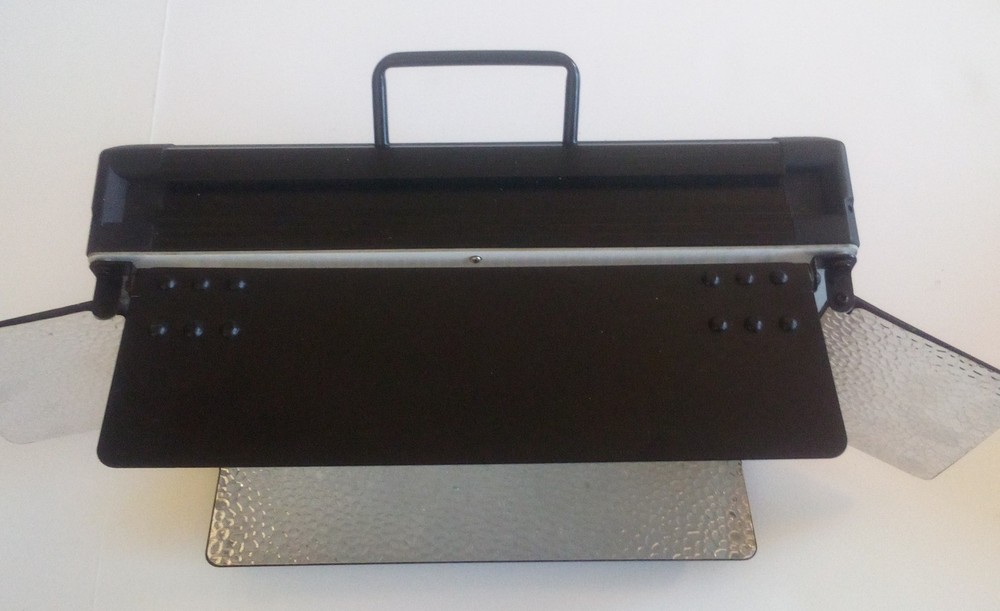 ehome 500 LED Video Light Panel Light Only