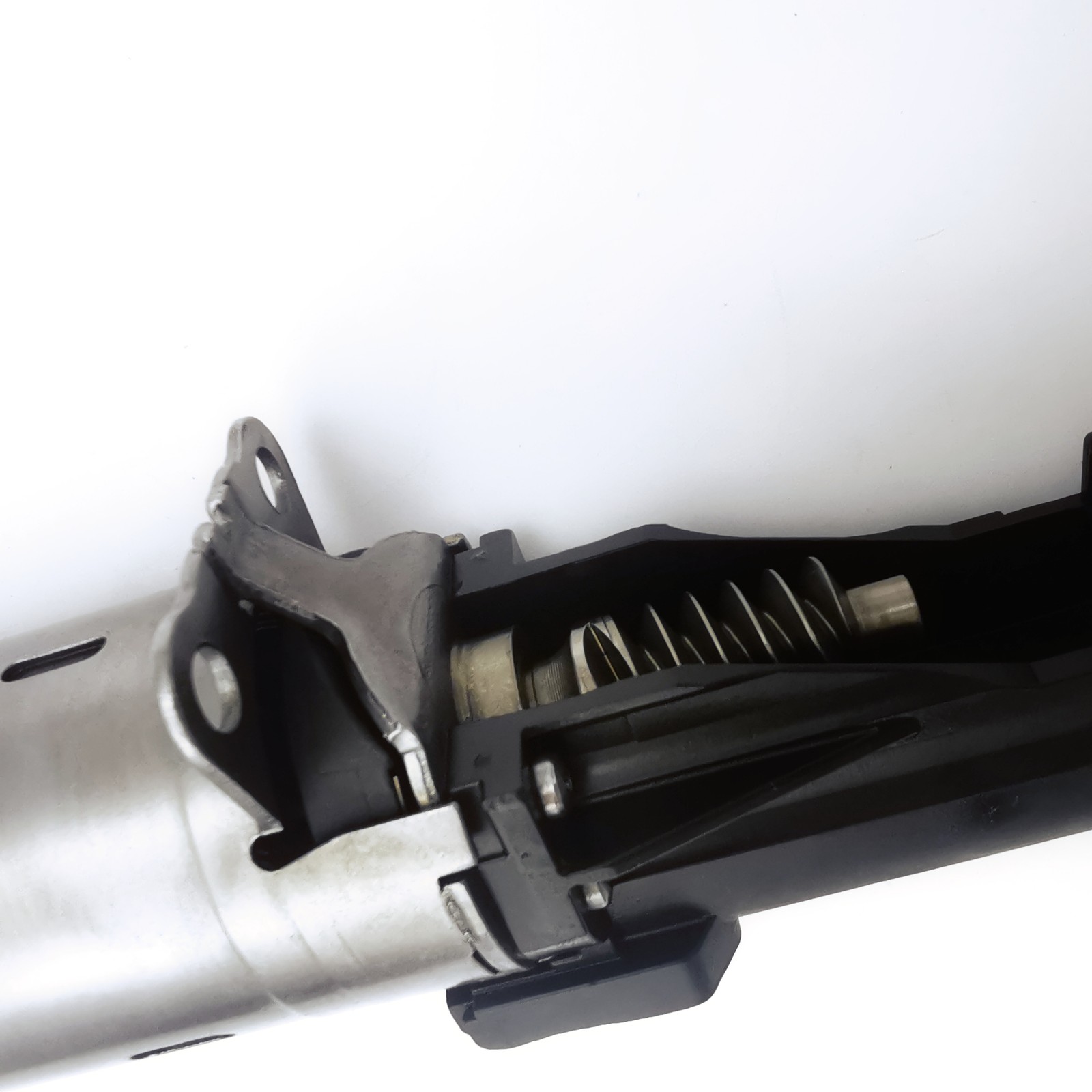 11377603979 Cylinder Head Valvetronic Actuator Fits For BMW N20 N26 N55 Engine