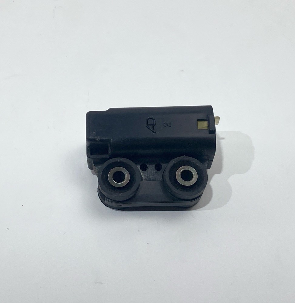 ♻️ Yamaha TDM 900 2002 - 2013 Tilt Angle Lean Position Sensor ♻️