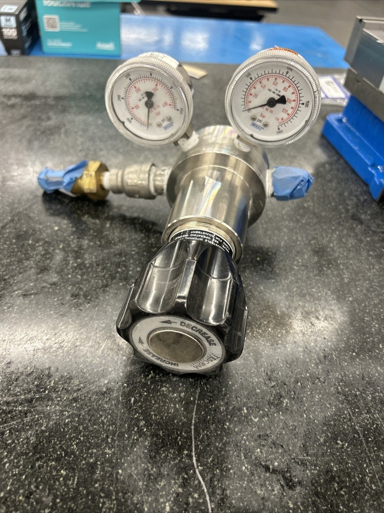 tescom 44-1365-2081-005