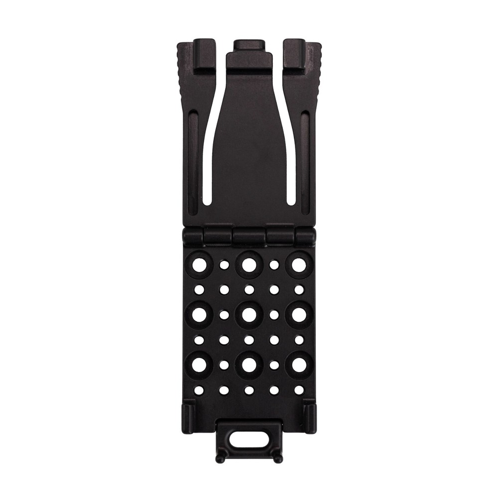 MatchPoint USA Comp-Lock