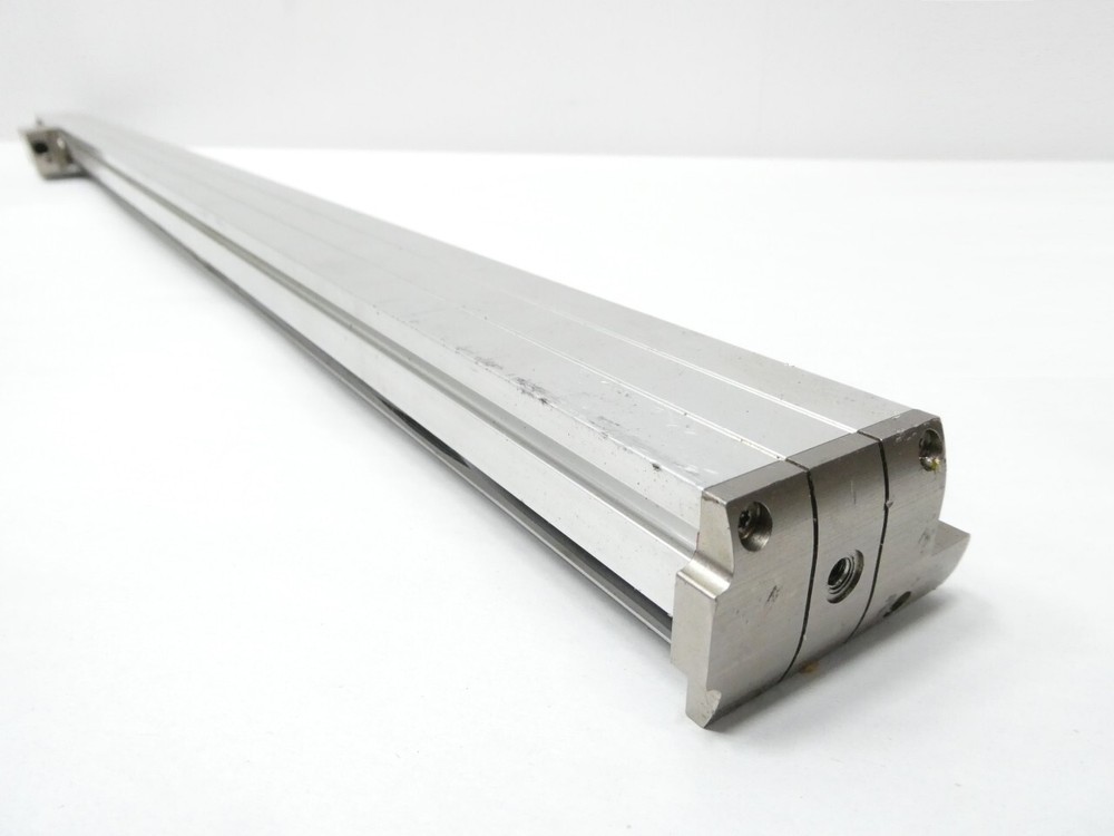 Heidenhain LC 193F/50NM Linear Encoder
