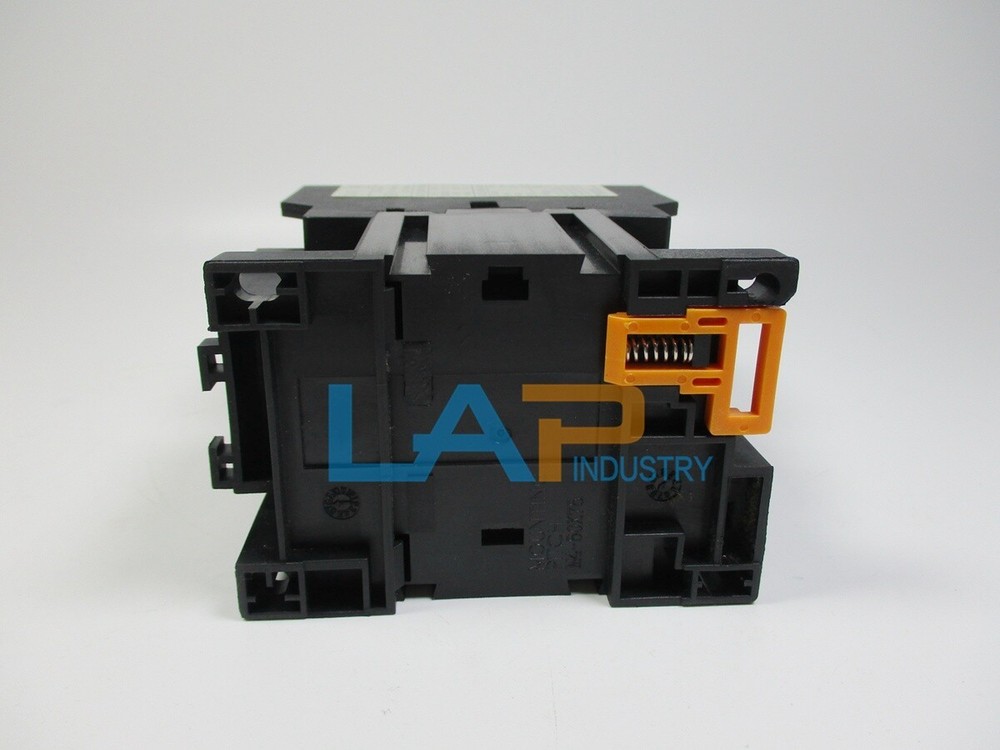 1PC NEW Contactor CU-27 110V