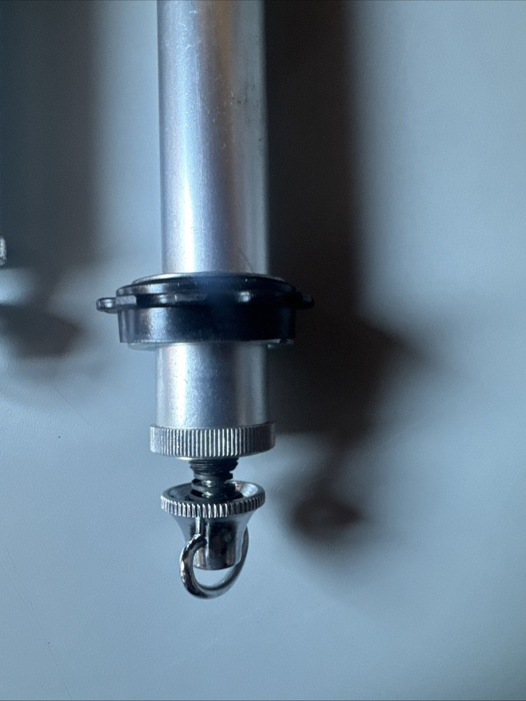 Specialized Travelaxles