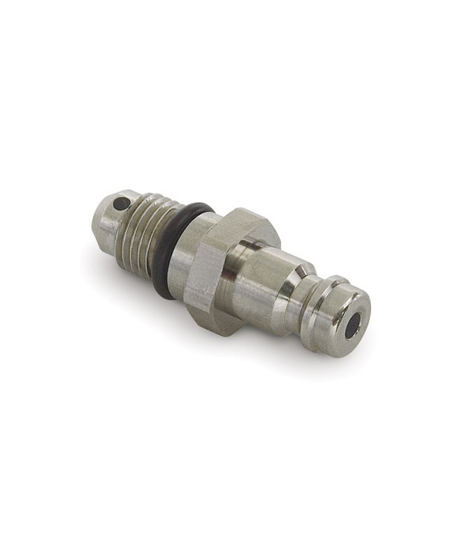 Dometic HF5548 Bleed Nipple Kit