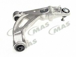 Ctrl Arm w/Ball Joint  Mas Industries  CB90444
