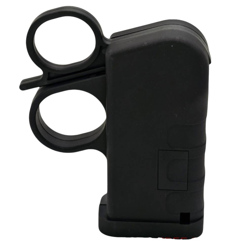 SpeedLoader Compatible with Springfield Hi-Power 9mm Magazine Loader