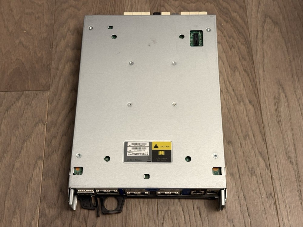 NetApp 111-03964+E3, 111-03965 + E3 -Netapp Controller - Make an Offer