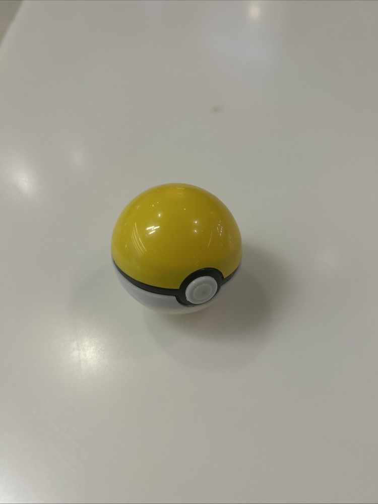 Claw Machine Prize 6