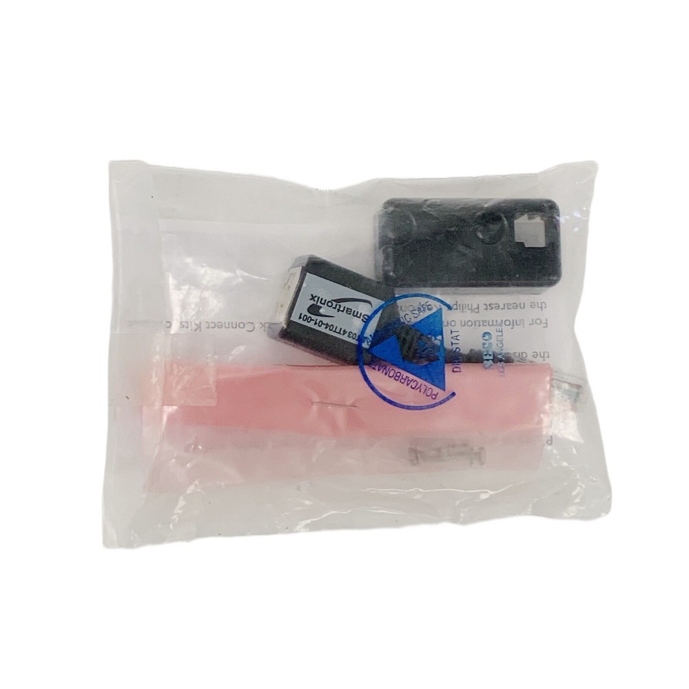 Philips REF 453564145221, LAN Quick Connect Kit