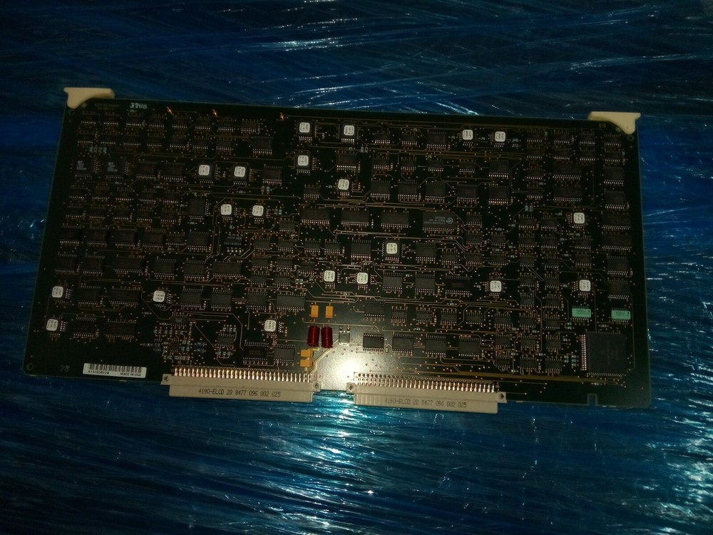 Board, Philips HP  Sonos , 4500, 5500