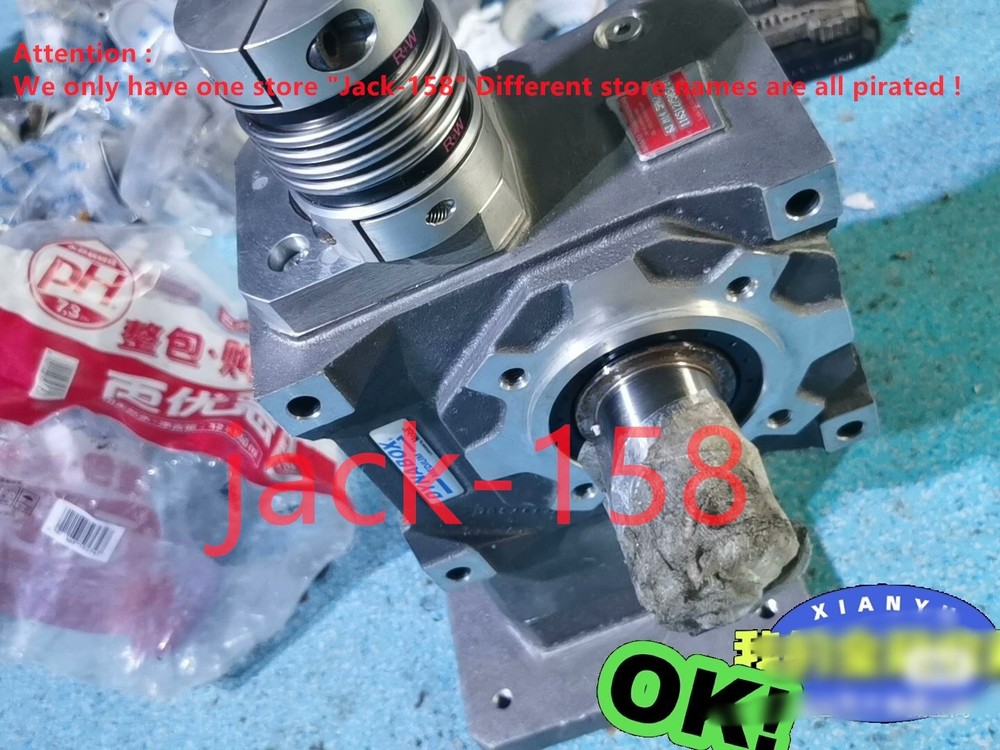 63M14.5PH2 BY DHL OR Fedex