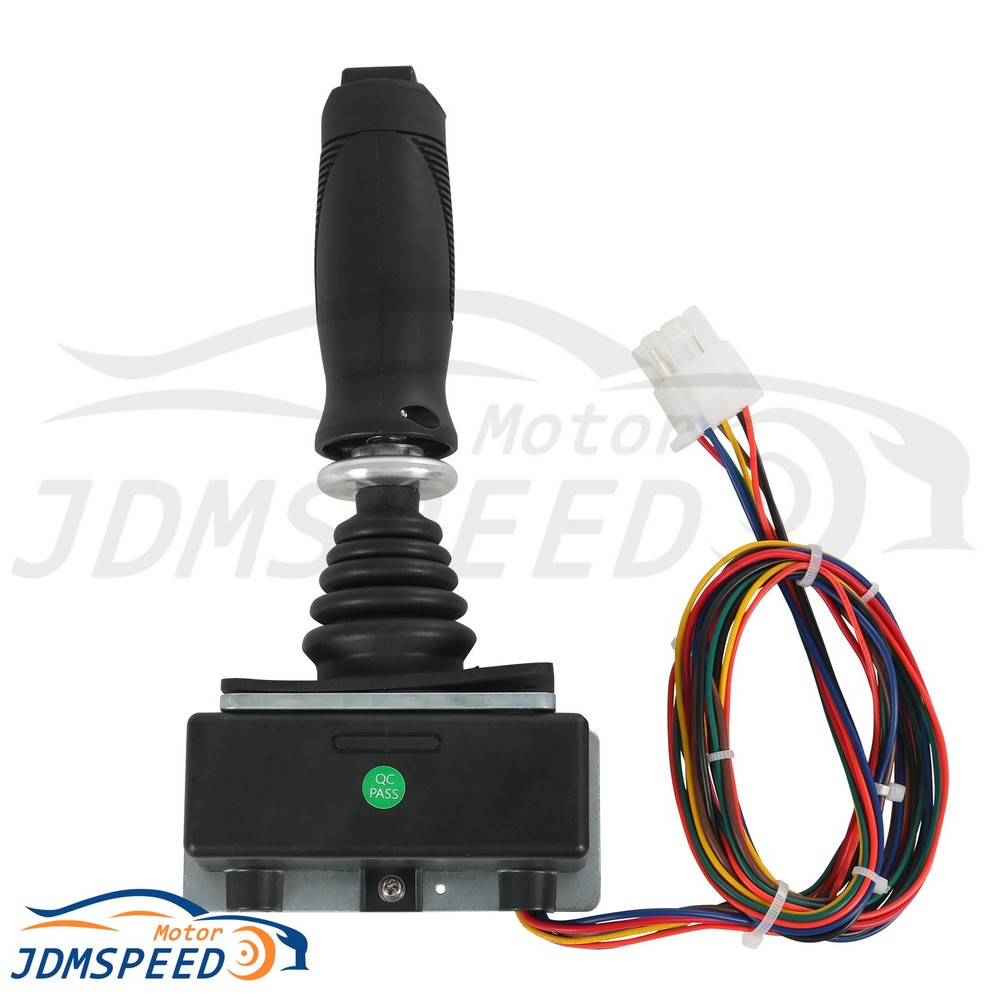 1001118418 Joystick Controller for JLG E300AJ E300AJP E400A E450A E450AJ M400A