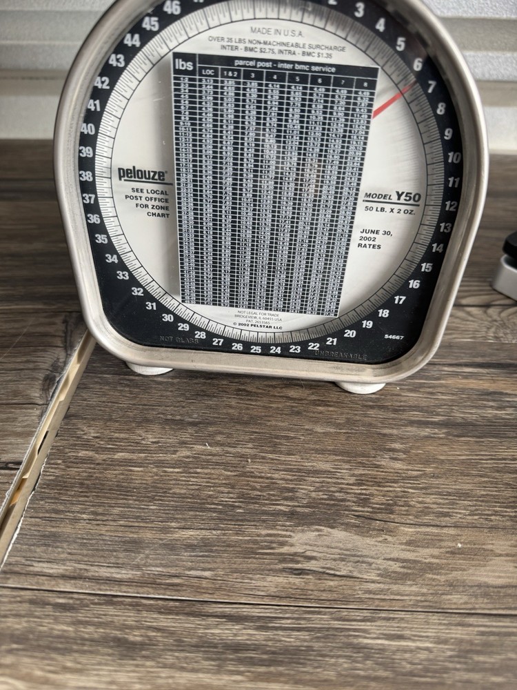 Klein Tools Camouflage Tool Backpack Polyester Padded Adjustable Handle Black