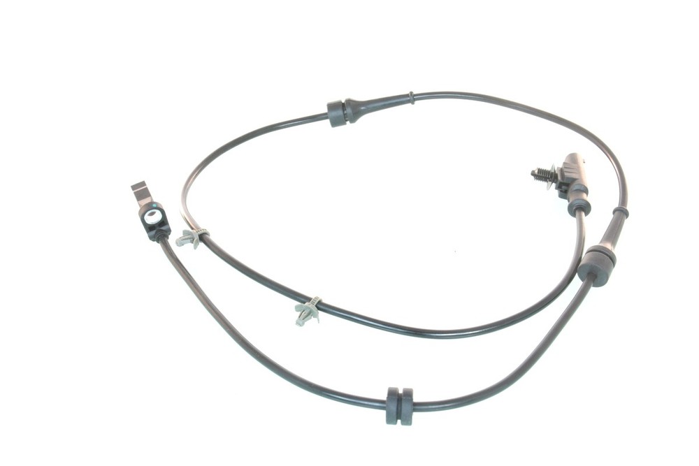 2x ABS Sensor Front Right=Left GH-702252